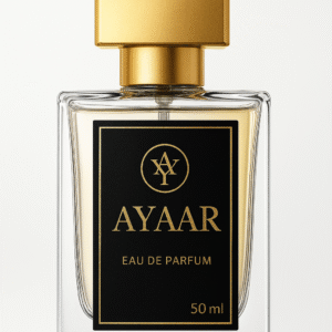 AYAAR -POISON